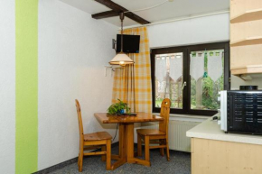 2-Personenappartement-in-Schaprode-auf-Ruegen-Zi1, Schaprode